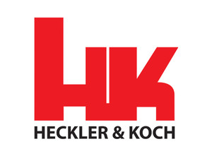 HECKLER & KOCH